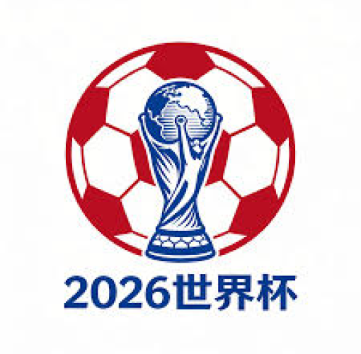 知道外围买球平台